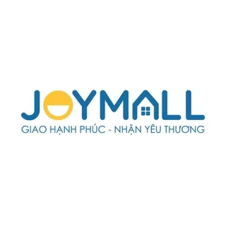 Logo Cửa Hàng Gia Dụng JoyMall