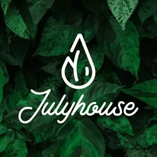 Logo Julyhouse Official Store