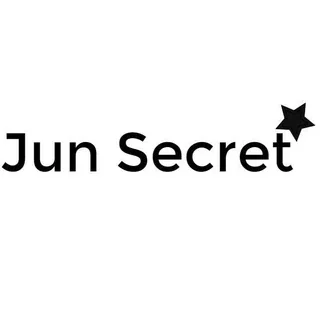Logo Jun Secret Official