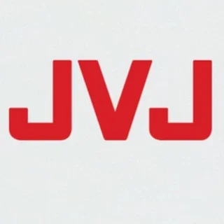 Logo JVJ Official Store