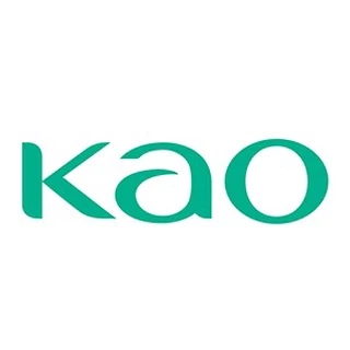 Logo KAO Official Store