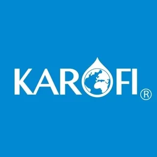 Logo Karofihome.vn