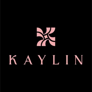 Logo KAYLIN