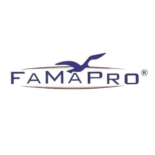 Logo Famapro Official Store