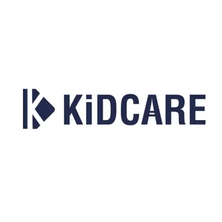 Logo KIDCARE OFFICIAL STORE