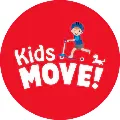 Logo Kidsmove Official Store