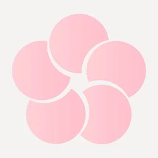 Logo Kodo International Fragrances