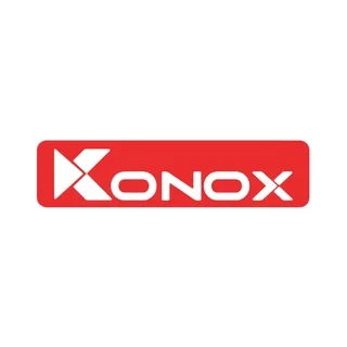 Logo Konox Official Store