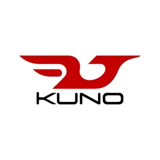 Logo KUNO Pickleball Store