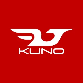 Logo KUNO Official Store