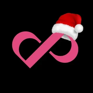 Logo KYDOPAL Trang Sức Bạc Việt