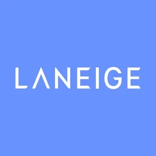 Logo Laneige Official Store