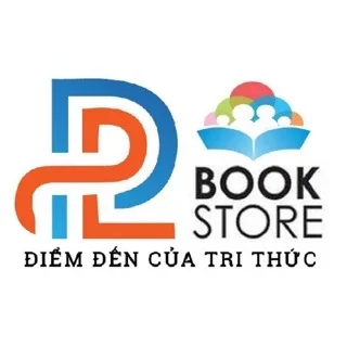Logo lanphuongbookstore