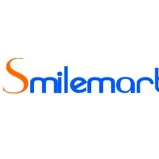 Logo Điện máy Smilemart