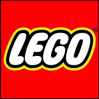 Logo legoofficialstore