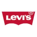Logo Levi's VN
