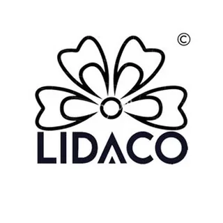 Logo LIDACO