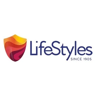 Logo Lifestyles SKYN VN