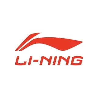 Logo LI NING VIETNAM STORE