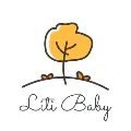 Logo LITIBABY Official Store