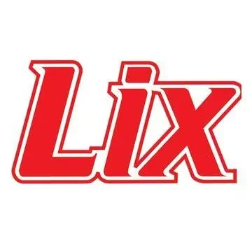 Logo Lixco - Chăm Sóc Gia Đình