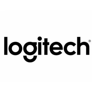 Logo LOGITECH OFFICIAL STORE