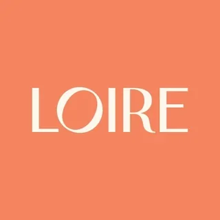 Logo LOIRECHIC