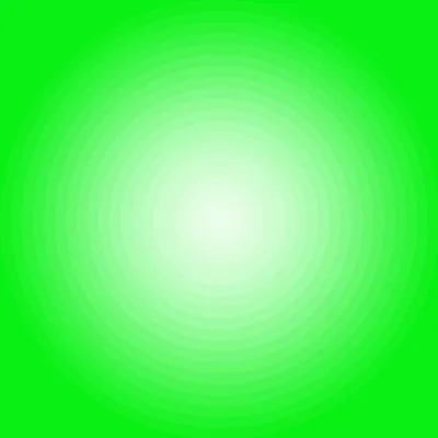 Logo Longchamp Official