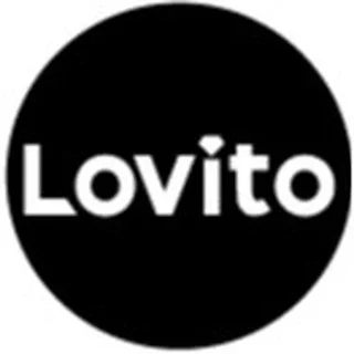 Logo LOVITO OFFICIAL STORE