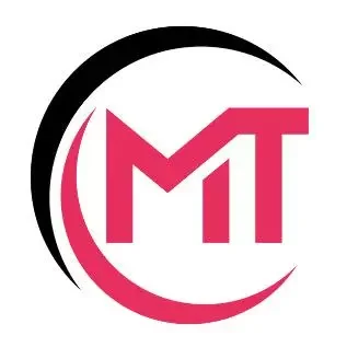 Logo MAI THY OFFICIAL