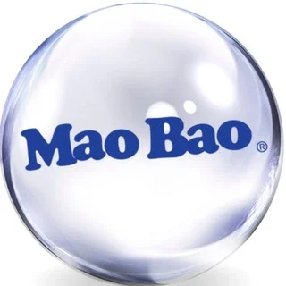 Logo Mao Bao