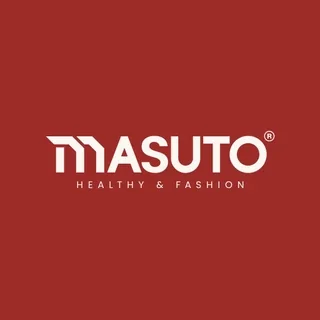 Logo masutohomecare