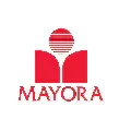 Logo Mayora Việt Nam