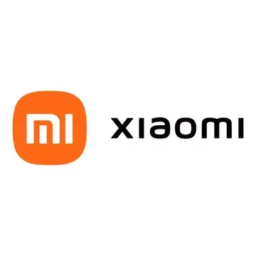 Logo Xiaomi Vietnam Brand Store