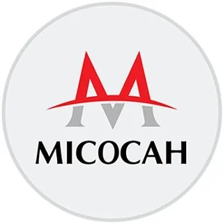 Logo MICOCAH 