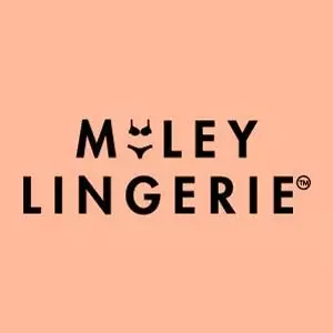 Logo Miley Lingerie