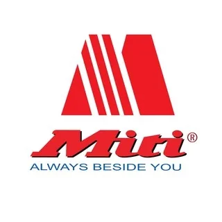 Logo MITI Official Store
