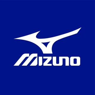 Logo Mizuno Vietnam Official