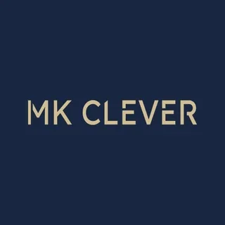 Logo MK CLEVER Official Store