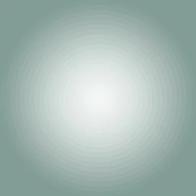 Logo Molten Việt Nam