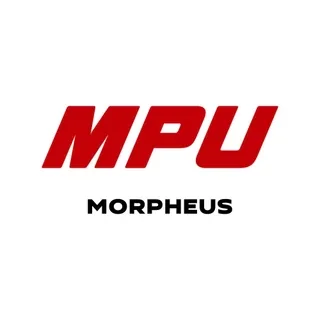 Logo MPU_SofY