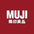 Logo MUJI Official Store