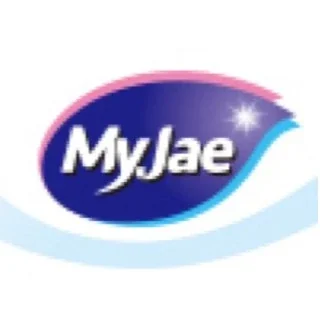Logo MyJae Vietnam(Flagship Store)