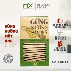 Logo Nam Xanh Thực Phẩm Từ Tự Nhiên