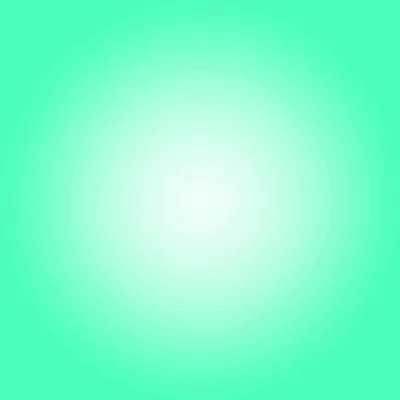 Logo Nestlé Official