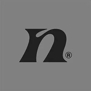 Logo NEWSEVEN Official Store
