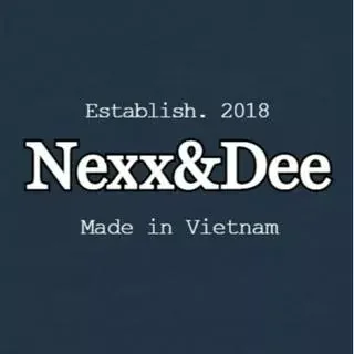 Logo Nexx&Dee Official Store