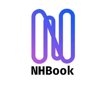 Logo NHBOOKS