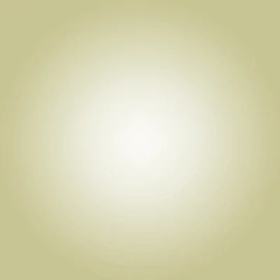 Logo NHÀ SÁCH CẦU VỒNG