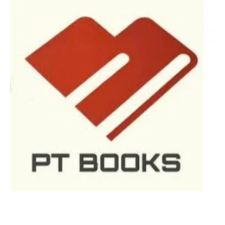 Logo Nhà Sách Phương Thu